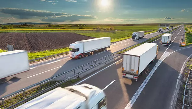 Yalova Şehirler Arası Nakliyat